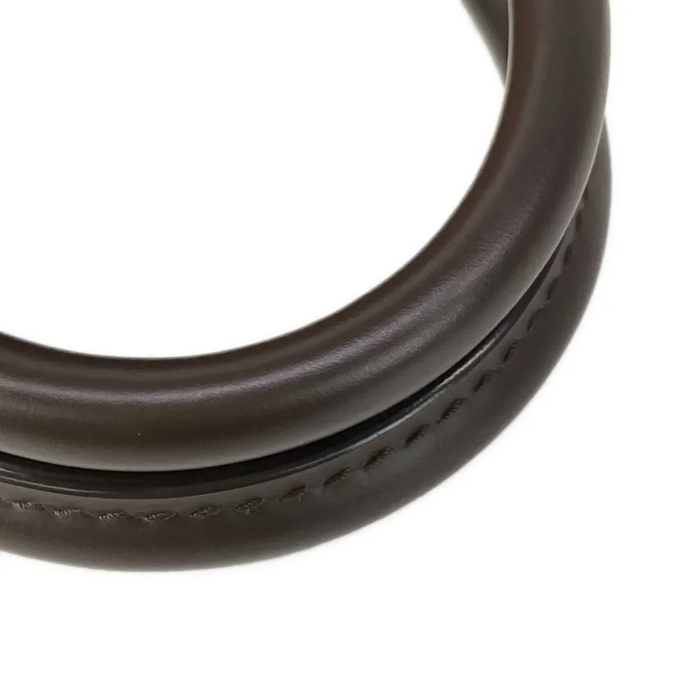 Louis Vuitton Speedy Bandouliere 25 Damier Handbag N41368 - Picture 15 of 16